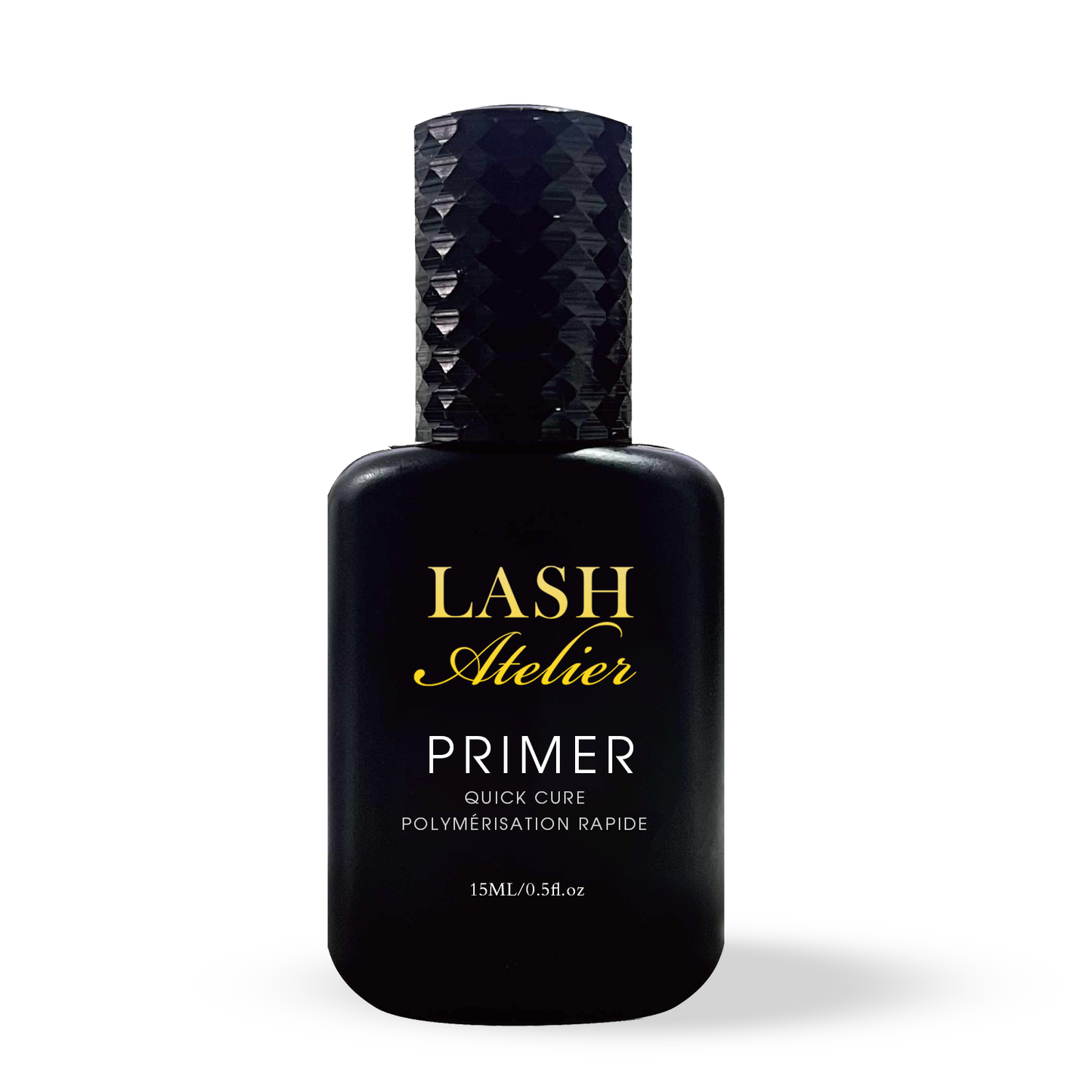 PRIMER - Quick Cure