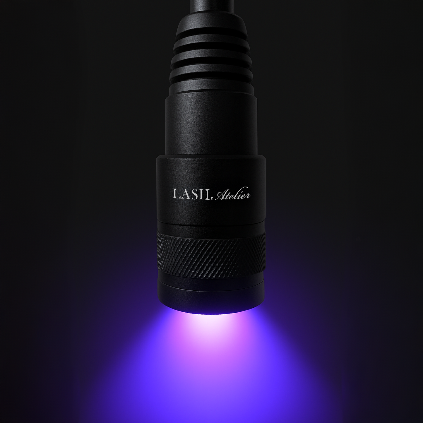 POINT G · UV LED Lamp 5-20W