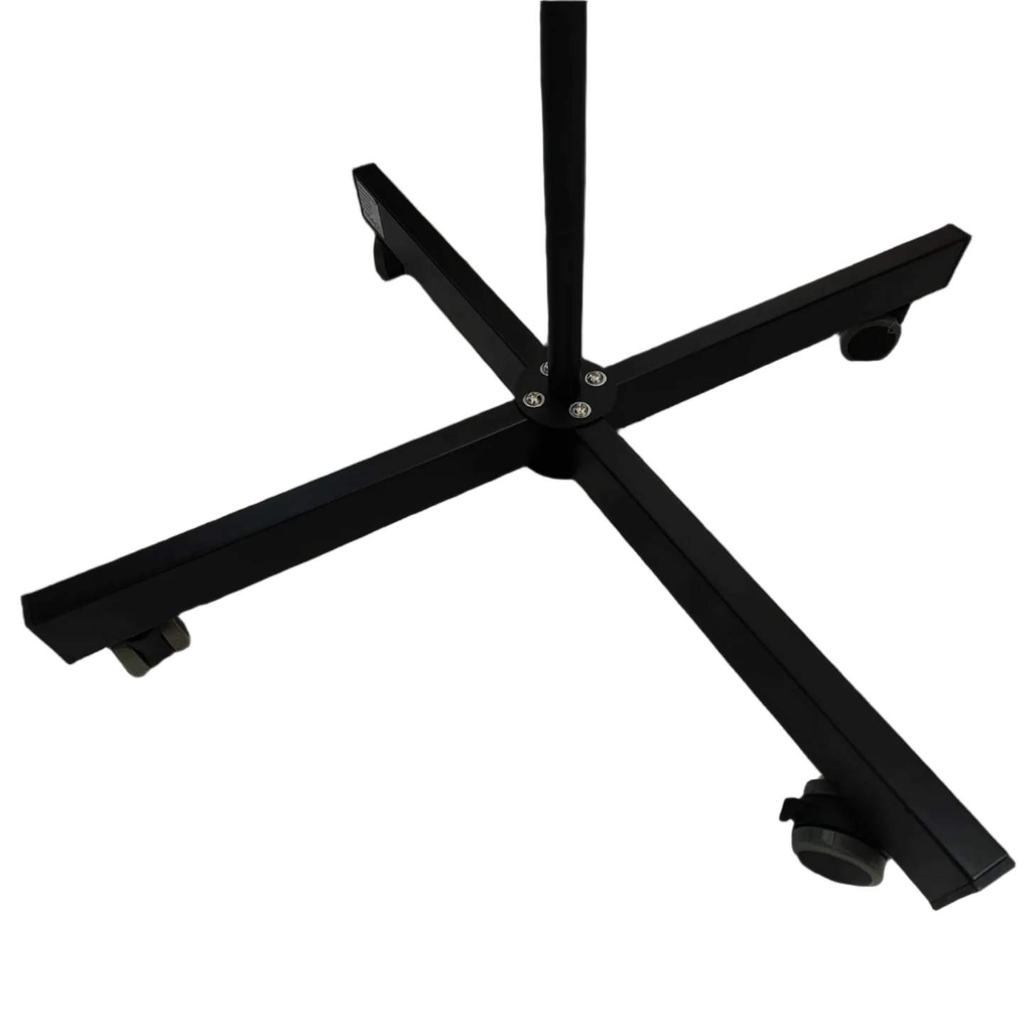 POINT G · UV LED Lamp 5-20W