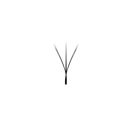 W Collection - Double 3D