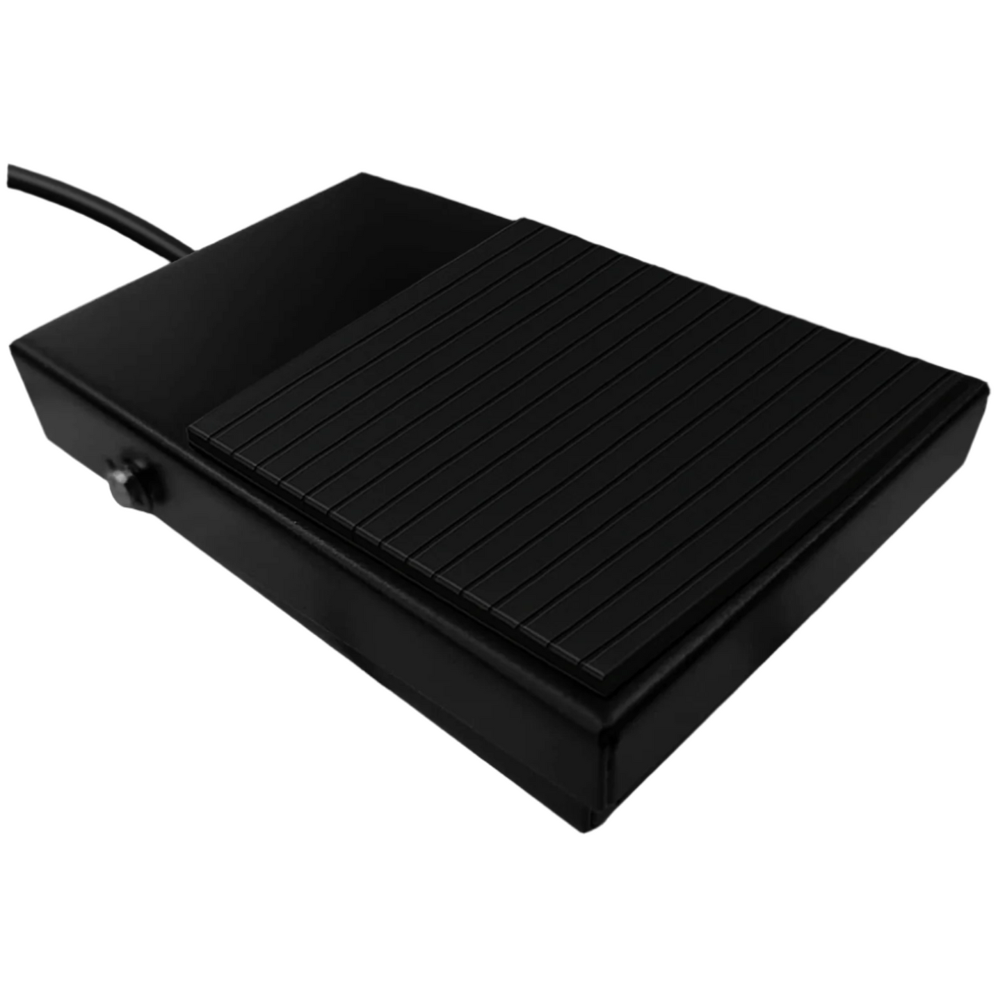 POINT G · UV LED Lamp 5-20W