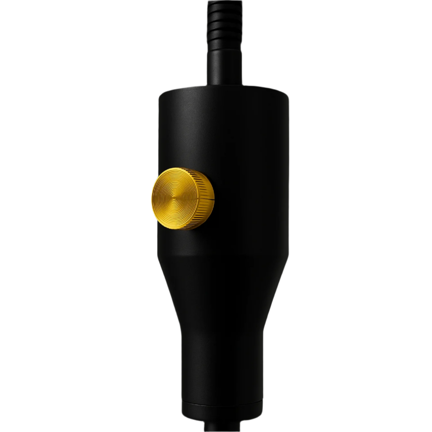 POINT G · UV LED Lamp 5-20W