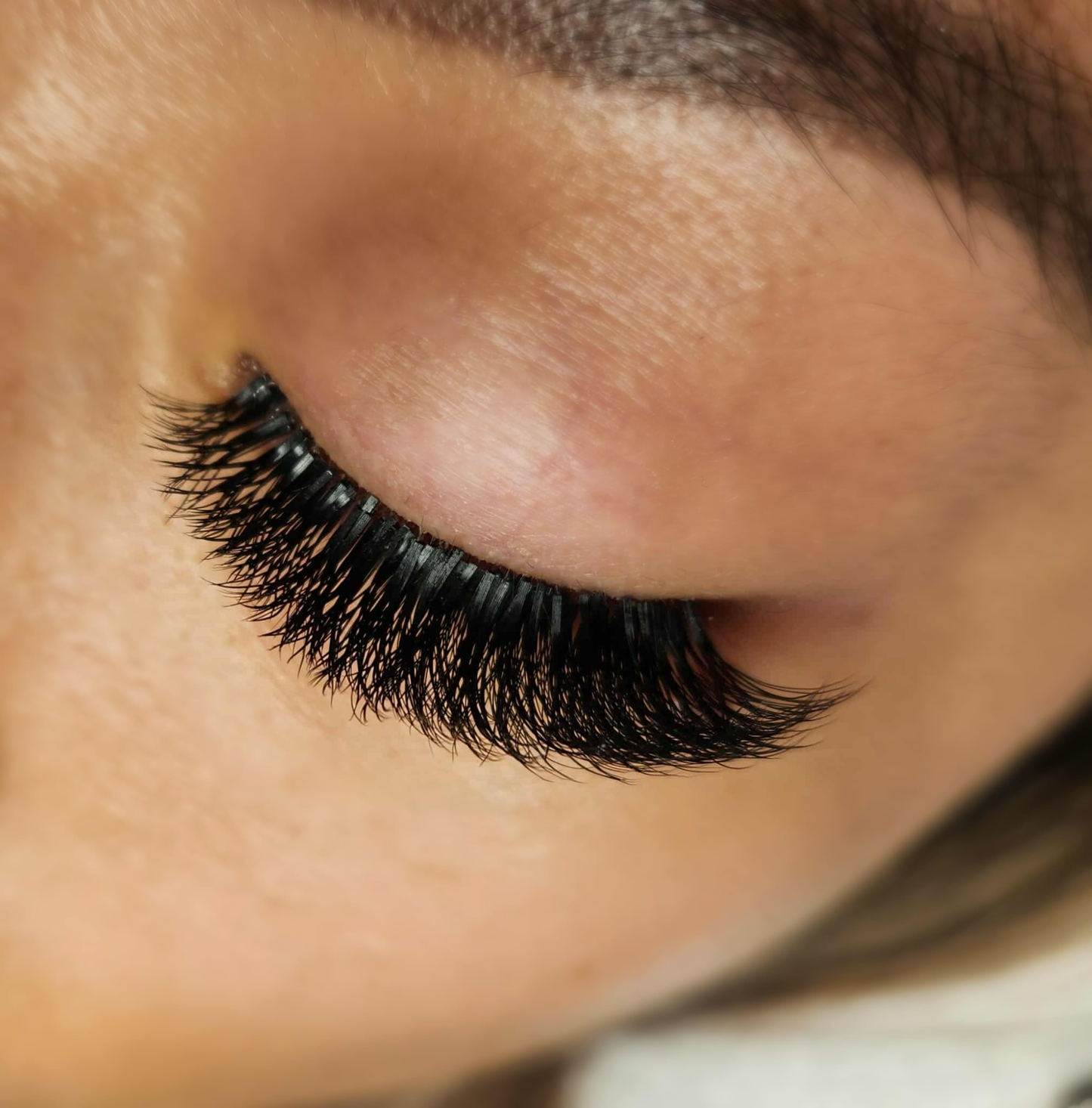 W Collection - Double 3D