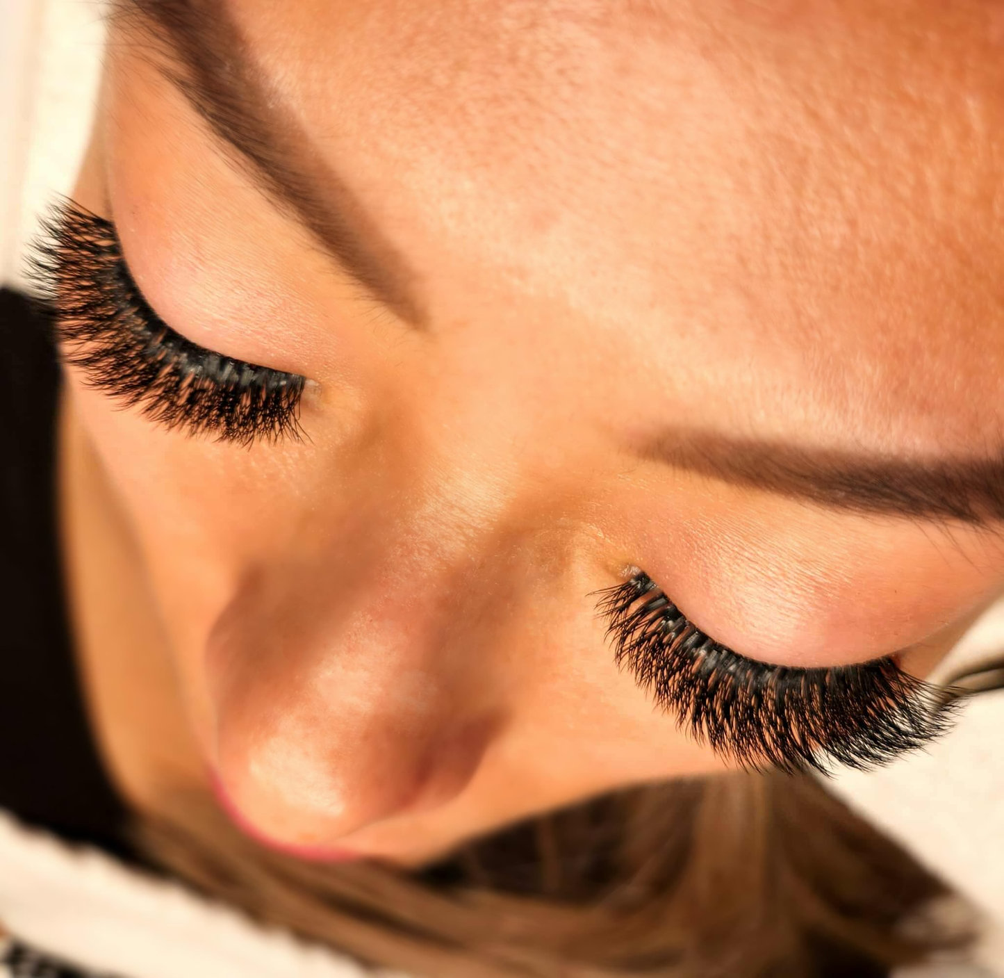 W Collection - Double 3D