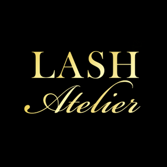 POINT G · UV LED Lamp