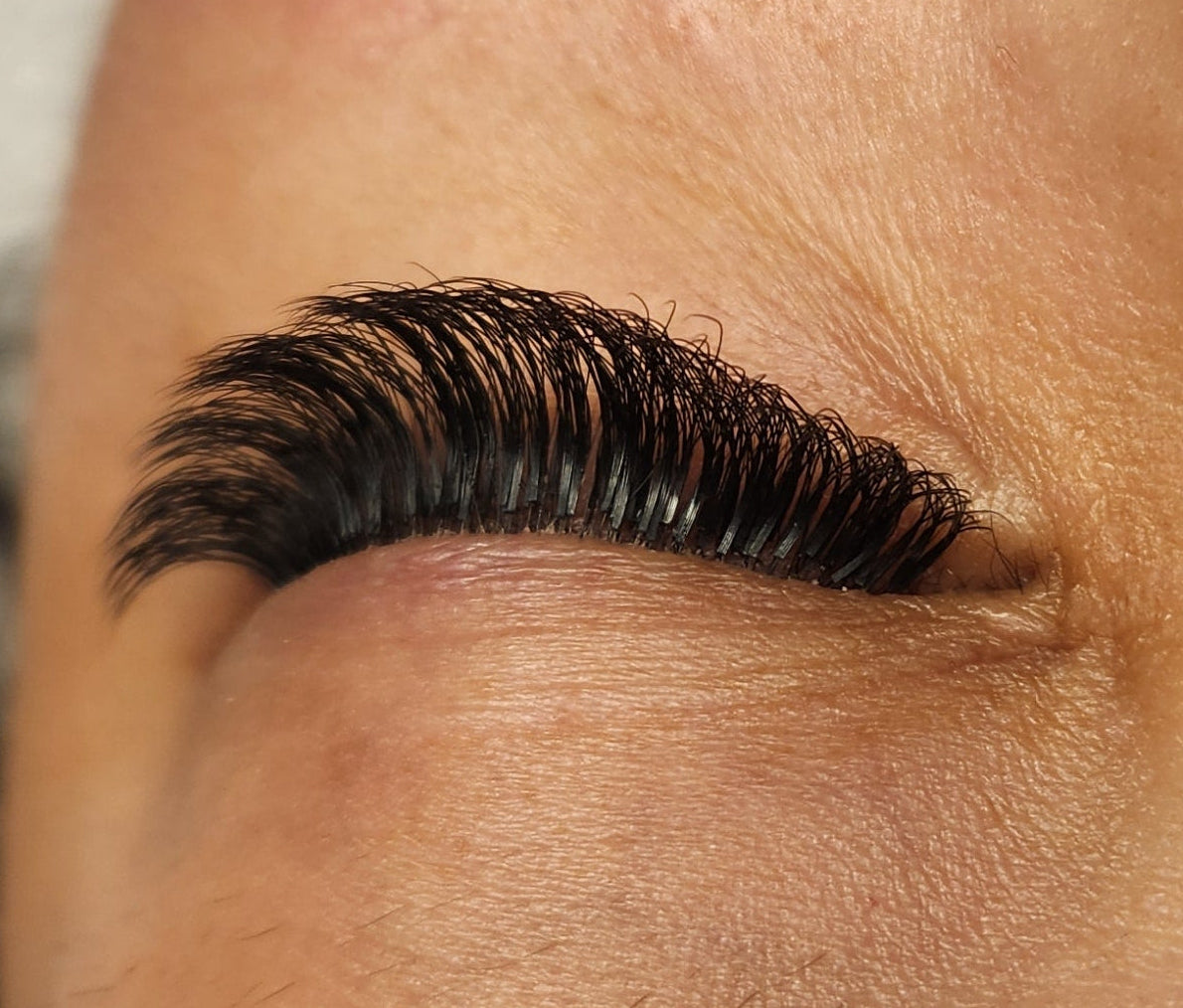 W Collection - Double 3D