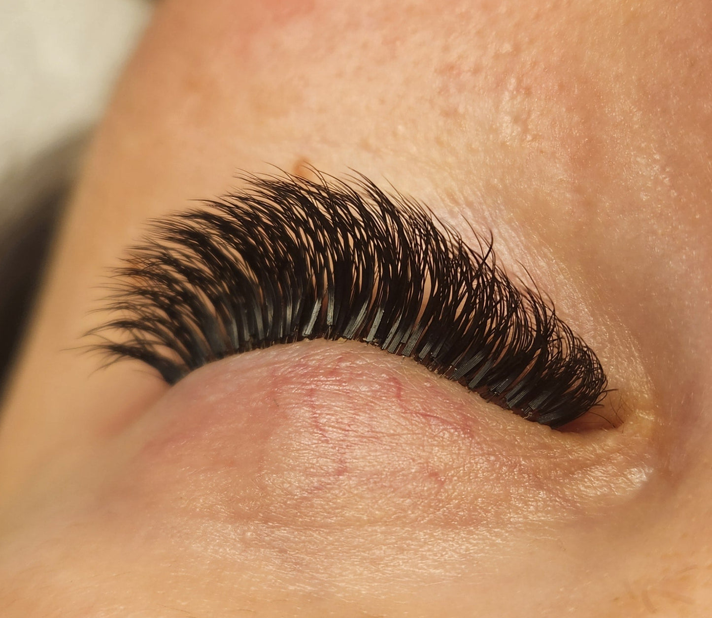 W Collection - Double 3D